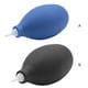thumbnail image 4 of Eigraketly Bombilla de Goma, Bola de de oídos con succión de Mano Suave, Herramienta de Laboratorio para niños y Adultos Kits y herramientas de reparación de relojes, 4 of 6