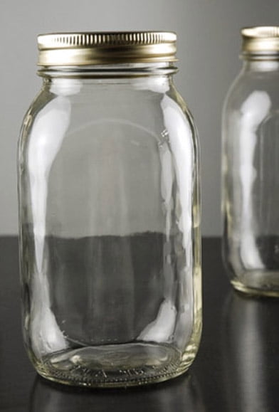 quart mason jars quart mason jars