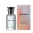 thumbnail image 2 of Perfumes de edición limitada Eau Toilette para mujer perfume refrescante de larga duración regalo bellamente perfumado para un aroma acogedor y un aroma más atractivo 30M(Buy 2 Save 10%), 2 of 3