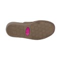 thumbnail image 3 of PANTUFLA PARA MUJER Stahl 1838 MIEL, PIEL DE BORREGO, 3 of 5