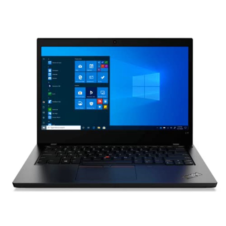 Lenovo Thinkpad L14 Gen2 Business Laptop, 14