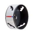 thumbnail image 7 of Lenox 3007474L HOLESAW T2 74L 4 5/8 118MM 1 /BX, 7 of 7