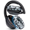 thumbnail image 1 of Fundas protectoras contra el sudor WC SweatZ XM4 para Sony WH1000XM4, 1 of 8