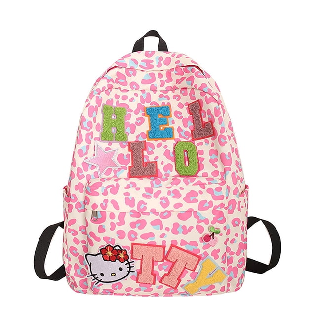 Mochila, Mochila, Bolso para madre y bebé de gran capacidad, Bolso de maternidad impermeable