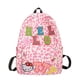 thumbnail image 1 of Mochila, Mochila, Bolso De Madre Y Bebé De Gran Capacidad, Bolso De Maternidad Impermeable, 1 of 2