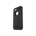 thumbnail image 4 of Étui OtterBox de la série Defender pour iPhone 7, 4 of 5