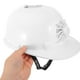thumbnail image 5 of Casco solar para construcción, casco de seguridad, ventilador solar, casco de trabajo para construcción, 5 of 7