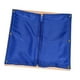 thumbnail image 3 of Perchero de ropa, juguete para aprender a vestirse, tabla de práctica, regalo para niños de 2 a 8 años, herramienta educativa de aprendizaje temprano, Cremallera, 3 of 8