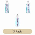 thumbnail image 2 of ACTIPH Alkaline Ionised Water 600ml, British Import (Pack of 3), 2 of 2