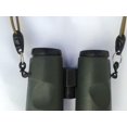 thumbnail image 3 of Correas de conexión para binoculares y cámaras Rick Young Outdoors, 3 of 3