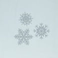 thumbnail image 2 of Holiday Time Hand  Towels, 2 of 3