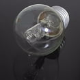 thumbnail image 6 of 6PCS Incandescent 40w Appliance Light Bulbs - Refrigerator, Oven, Microwave, Stove Lights, 6 of 9