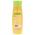 thumbnail image 3 of Frutastica Shampooing à la Banane par Skala pour Femmes - Shampooing 10,99 oz, 3 of 3