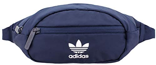 adidas Originals Unisex National Waist 
