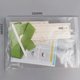thumbnail image 4 of DIY Conveyor Belt Creative Assembly Kit, Educational Teaching Attachments, 4 of 5