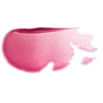 thumbnail image 3 of Hurraw! Raspberry Tinted Lip Balm, 2 Pack, 3 of 9