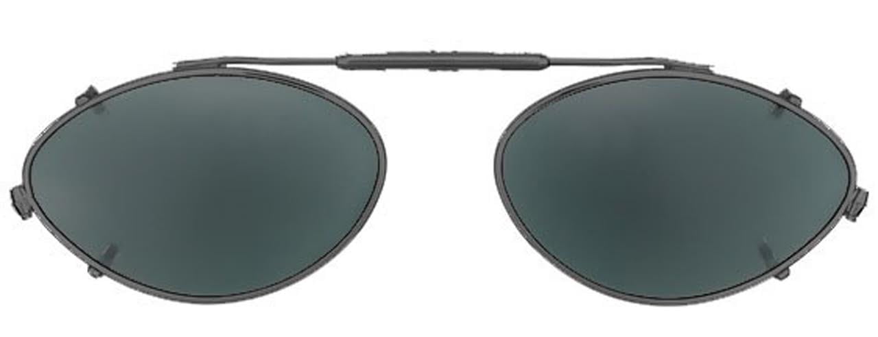 shade control sunglass clip ons dealers shade control sunglass clip ons dealers