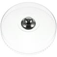 thumbnail image 1 of unbranded Dome Transparente Para Pastel Con Material Duradero Para Conservación Y Presentación, 1 of 8
