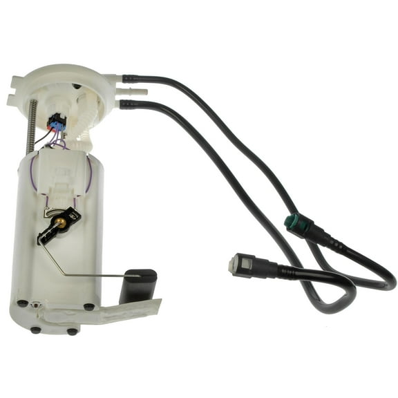 Dorman 2630313 Fuel Pump Module Assembly for Specific Chevrolet / Oldsmobile / Pontiac Models