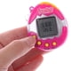 thumbnail image 5 of Tamagotchi - Retro Elektroniskt Husdjur - Rosa 2-Pack, 5 of 5