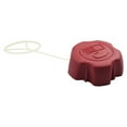 thumbnail image 2 of Brushcutter Fuel Tank Cap Replacement For Fx-Rm1855 For T375 T475 T575 Engines Lawn Mower Grass Chainsaw Part New, 2 of 9