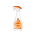 thumbnail image 1 of Liter Box, destructor de olores, para gatos, 600 ml (6 unidades), 1 of 1