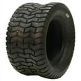 thumbnail image 2 of Set of 2 Carlstar Turf Saver 9/3.50-4 34A3 B Tires, 2 of 5