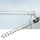 thumbnail image 5 of Antena Yagi 4G 16 Unidad 25dBi Antena Tarjeta de red inalámbrica NikouMX, 5 of 8
