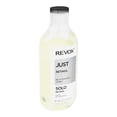 thumbnail image 2 of Tónico Revox Just rejuvenecedor retinol 300 ml, 2 of 4