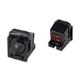 thumbnail image 1 of INTERRUPTOR DE LUCES CHEVY 1994 al 2001 CHEVROLET HUSHAN  ., 1 of 3