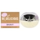 thumbnail image 1 of Perfume DKNY 100% Delicious Eau De Parfum 100 ml para Mujer, 1 of 6