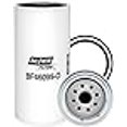 thumbnail image 3 of Baldwin BF46099-O Fuel/Water Separator, 3 of 3