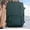 A4-Peacock Blue-Updated version, variant on Lightweight Travel backpacks for Adults, Flight Personal Carry on Backpack for Women Men, Approved Airlines Back Pack Carry-ons Mochilas de Viaje, Waterproof Luggage Laptop Backpack Olive-Green