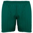 thumbnail image 1 of Maddins Shorts de Sport à Rayures pour Enfants, 1 of 1