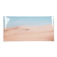 thumbnail image 2 of Ccdes Aquarium Backdrop Paper, Fish Tank Background Picture Toxic Free For Underwater Landscape, 2 of 8