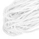thumbnail image 3 of PAMINGONO Cuerda Para Manualidades Y Con Resistencia Al Desgaste, 3 of 7