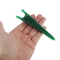 thumbnail image 4 of Unique Bargains 1 Pc Facial Muscle Stick Nose U-shaped Skincare and Massaging Tool Dark Green, 4 of 5