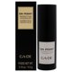 thumbnail image 1 of Corrector en barra On Point Perfecting - 53 Dune de GA-DE para mujeres - Corrector de 0,15 oz, 1 of 3