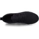 thumbnail image 4 of Zapatillas deportivas ligeras para hombre, para correr, caminar, gimnasio, informales, deportivas, de moda, para caminar, 4 of 5