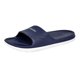 thumbnail image 1 of Sandalia deportiva slider bicolor para caballero SV-065-OBBA-25 GREEN BOX  SV-065-OBBA, 1 of 3
