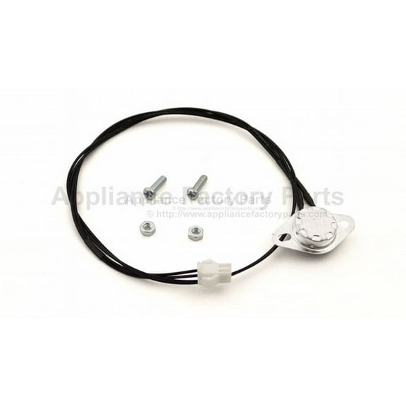 DIGITAL SMOKER SENSOR TEMSENSORDIG