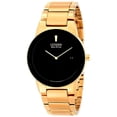 thumbnail image 1 of Reloj Citizen Eco Drive Axiom para Caballero AU106256E, 1 of 2