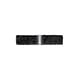 thumbnail image 1 of Cinturones elásticos para mujeres de tallas grandes INSPIRE CHIC con hebillas de metal entrelazadas y decoraciones de lentejuelas para vestidos, negro 60cm/23.62", 1 of 6