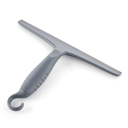 V1 Full Circle Home Squeegee