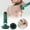 A, variant on Rechargeable Handheld Cellulite Massager Body Sculpting Machine for Stomach Thighs Belly and Neck at Home