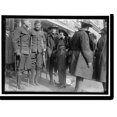 thumbnail image 2 of Historic Framed Print, NASH, MISS. WITH WOUNDED SOLDIERS - 6, 17-7/8" x 21-7/8", 2 of 9