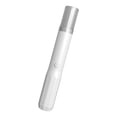 thumbnail image 4 of veasfak Electric Scaler Chef Seafood Tools Descaler Scraper Metal Roller Cutter White, 4 of 9