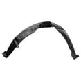 thumbnail image 4 of TRQ Inner Fender Liner Set Fits Select 2007-2011 Toyota Camry TO1248199 TO1249199 TO1250122 TO1251122, 4 of 5