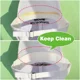 thumbnail image 5 of Gorra de béisbol desechable antisudor, 10 piezas, Invisible, antisuciedad, pegatinas absorbentes de sudor, tira de gorra, almohadillas de forro de palo, 5 of 5