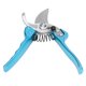 thumbnail image 5 of Tijeras de Podar ANGGREK Rebote Rápido Cuchilla Incisiva Resistente al Desgaste Diseño Ergonómico, 5 of 8